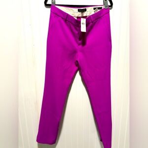 Banana Republic pants size 8